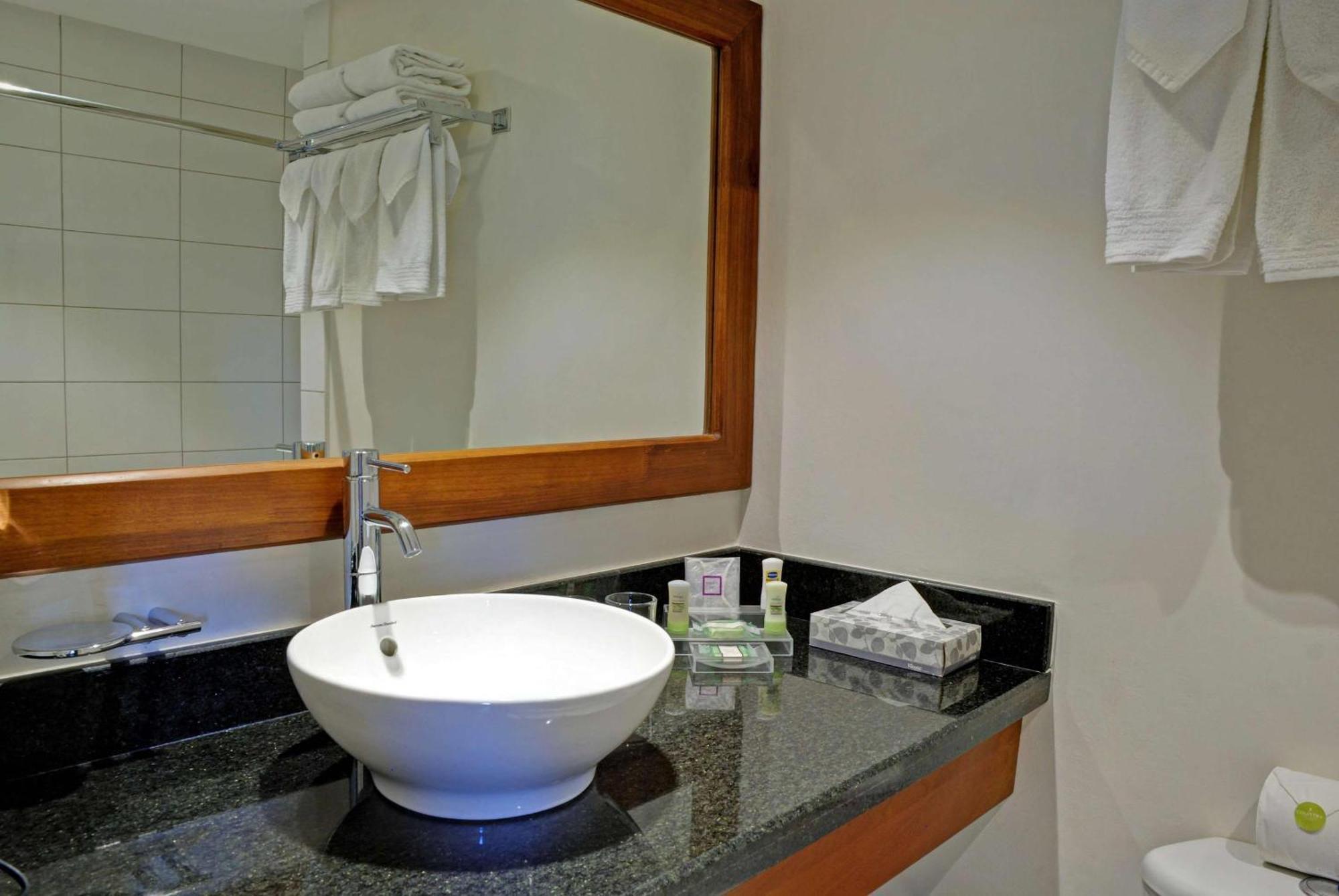 Country Inn & Suites By Radisson, San Jose Aeropuerto, Costa Rica Bagian luar foto